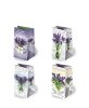 Torba Paw T-7L Set 23 Kwiaty A'10